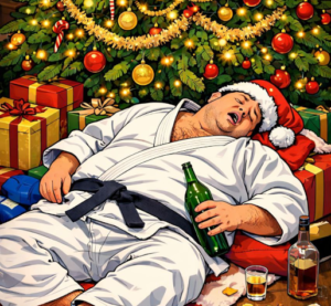 Mehr über den Artikel erfahren Weihnachtsschliessung der Geschäftsstelle