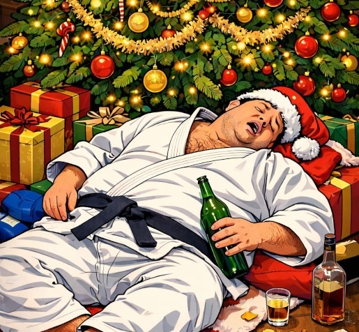 Du betrachtest gerade Weihnachtsschliessung der Geschäftsstelle